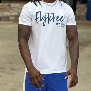 OG FLYTCHEE T SHIRT